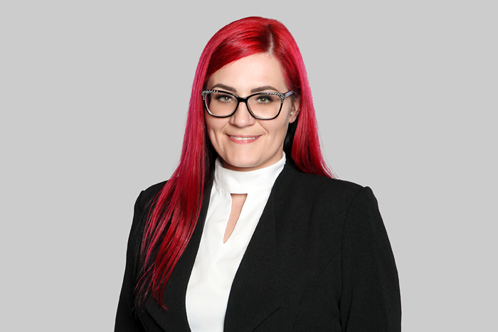 Christin Rehm Christin Rehm