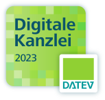 BERATA Digitale Kanzlei 2023