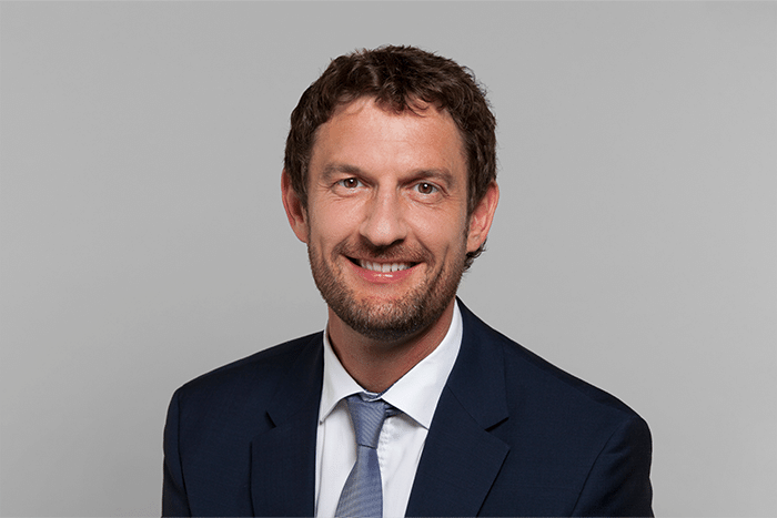 Steuerberater Für Privatpersonen In Der Nähe Beilngries