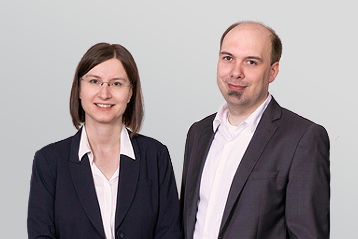 Steuerberater Aschaffenburg Kanzleileiter Steuerberater Aschaffenburg Kanzleileiter